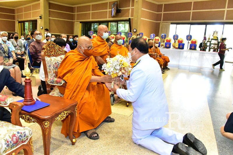 20220118 Rajamangala Award-088.JPG